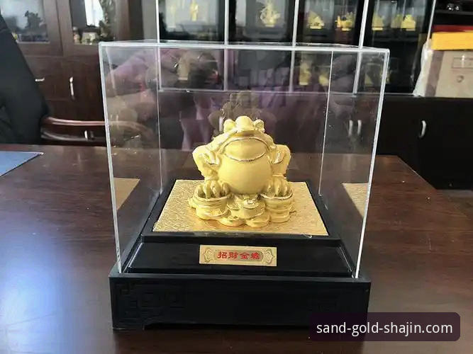 沙金官方入口常见问题全解析：从安装到使用的一站式操作教程